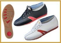IWA Fitness- & Trainingsschuh Mod. 740