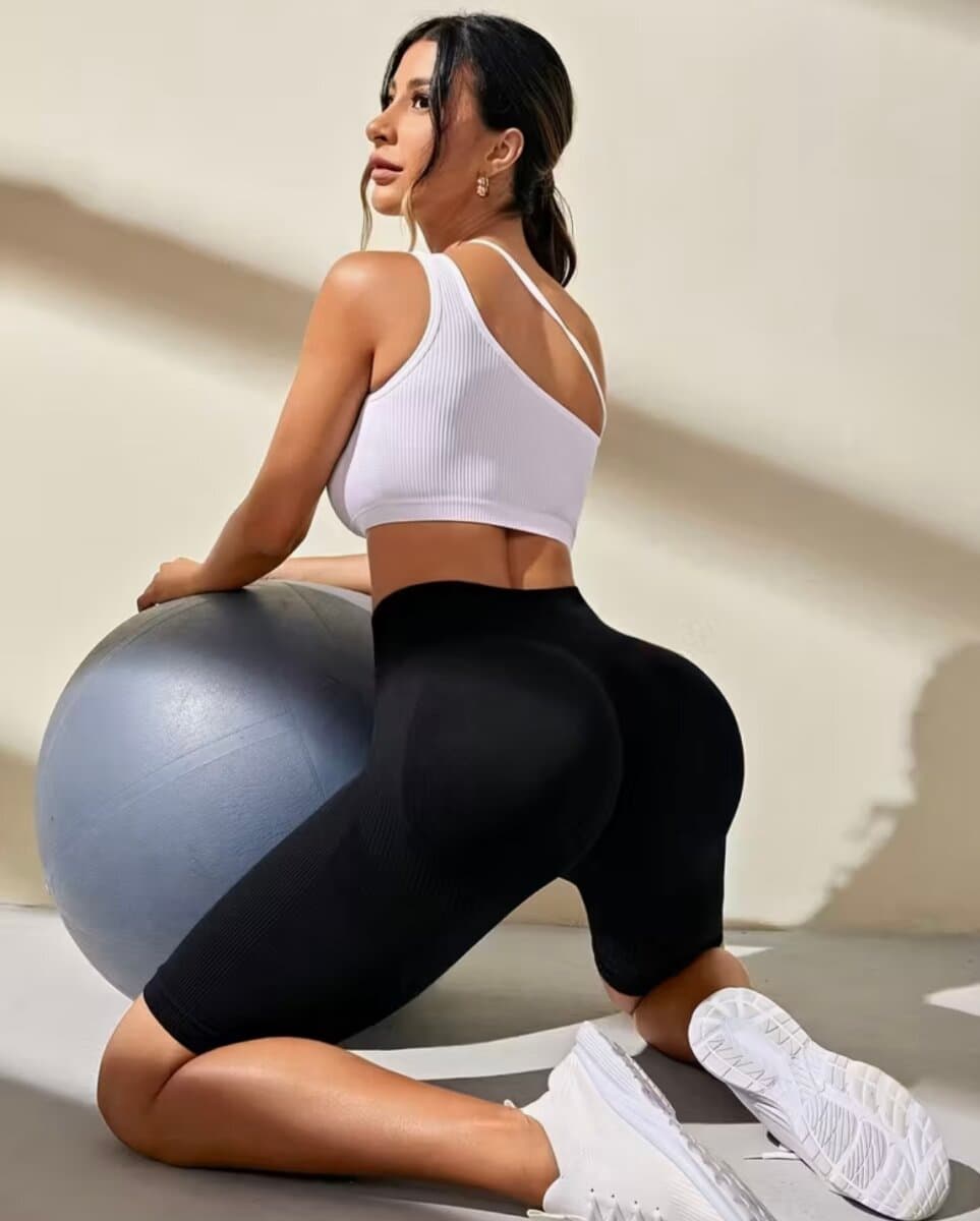 Push Up Short Long