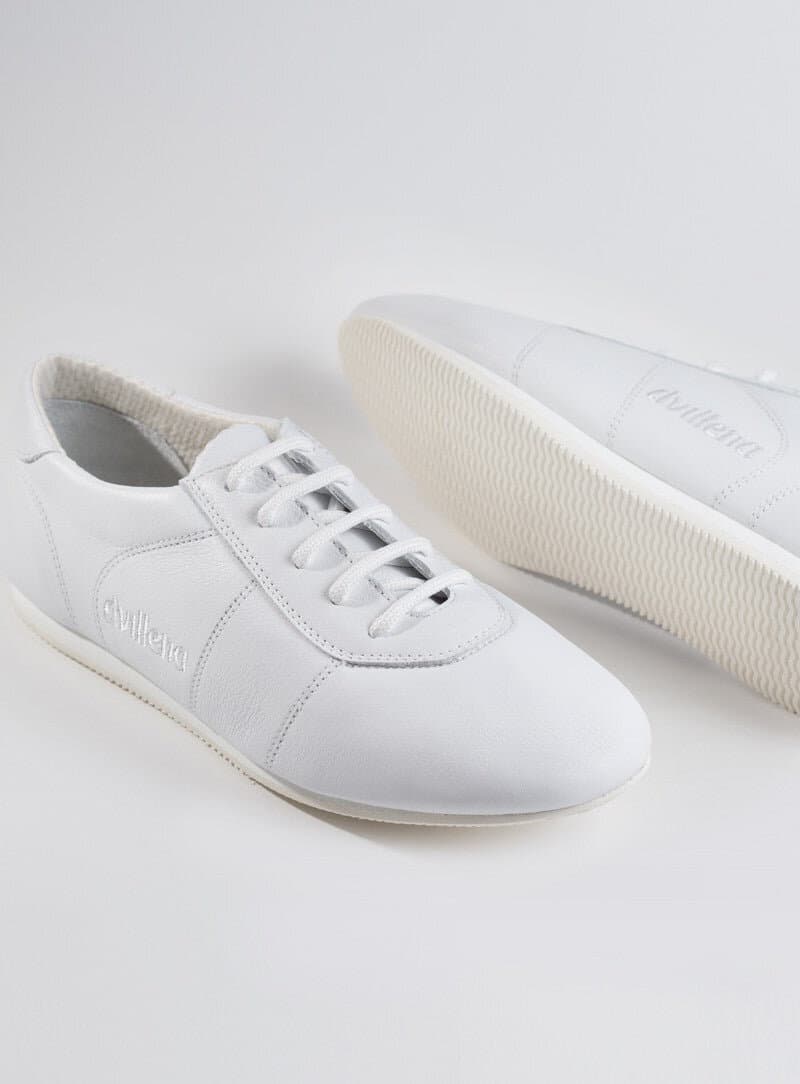 DVillena Aerobic Schuh