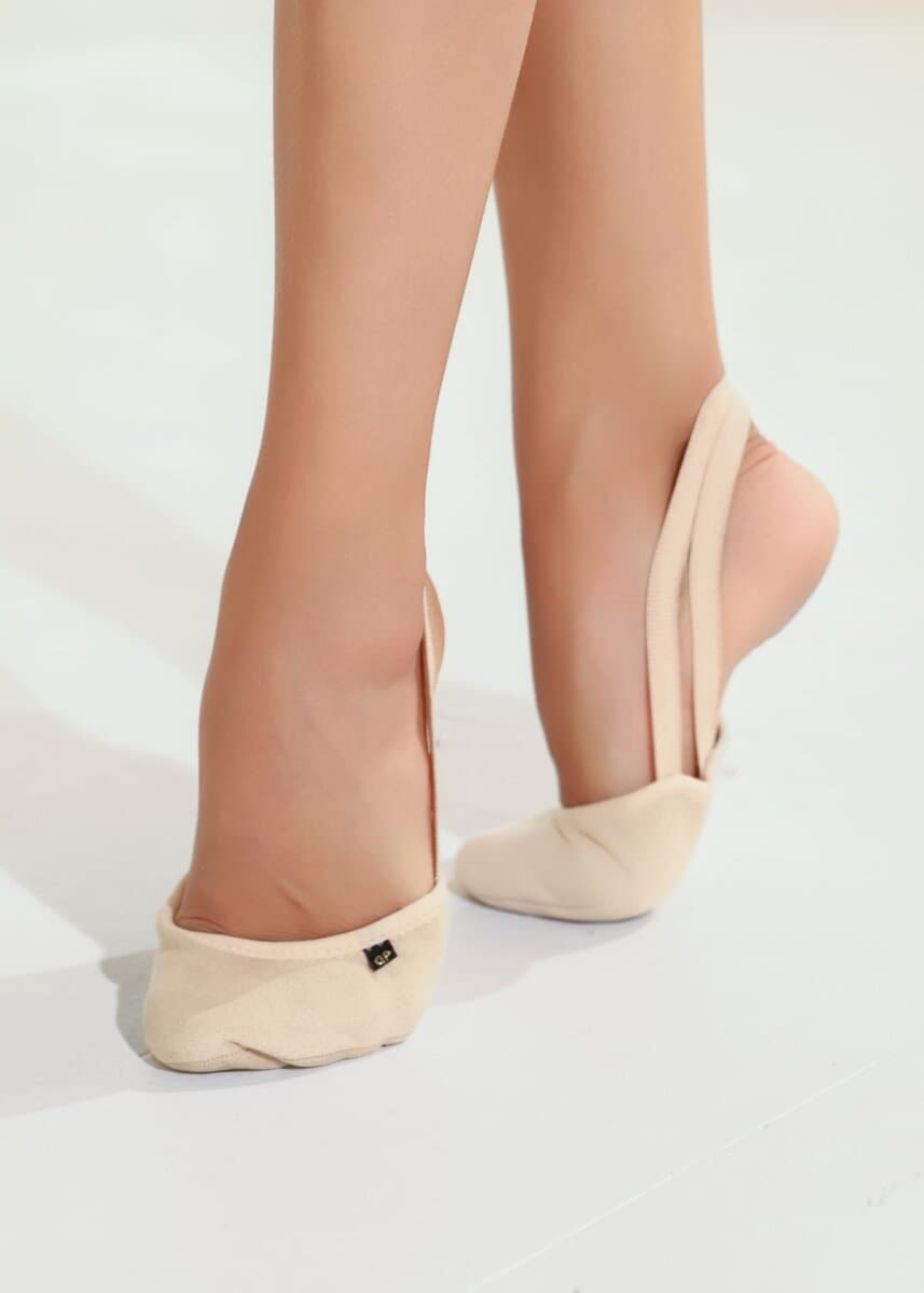 Grand Prix Schläppchen FLEXI