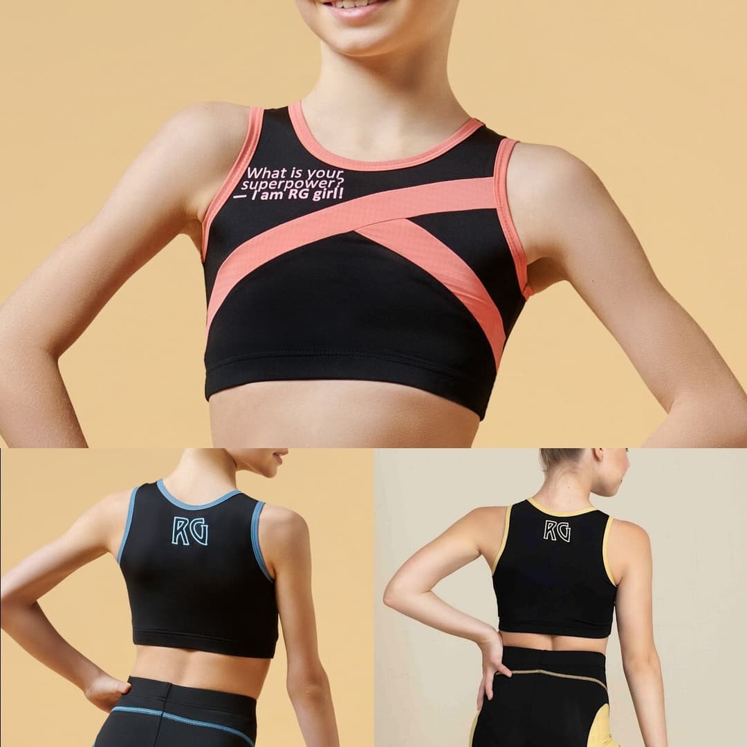 Grand Prix Top VERA