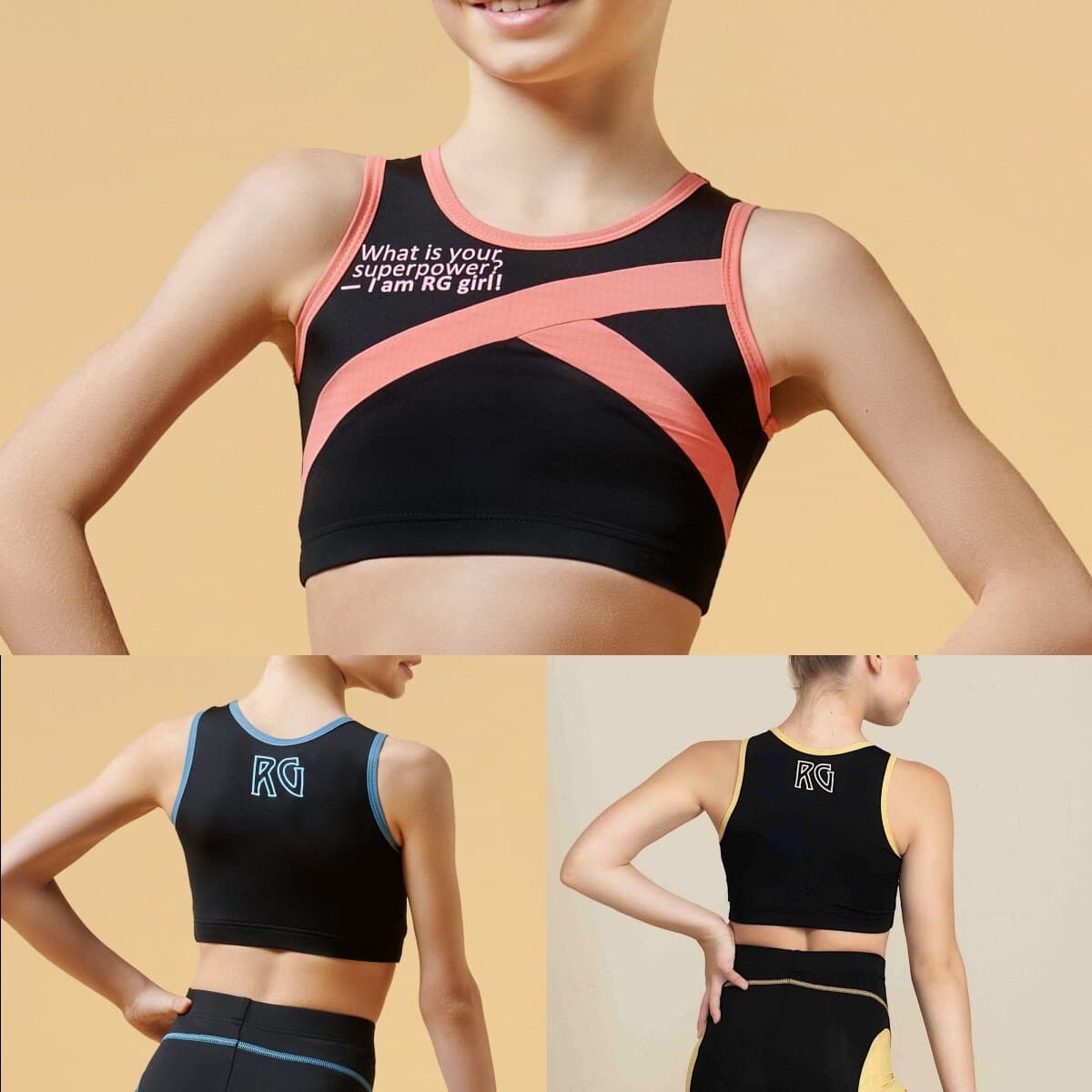 Grand Prix Top VERA
