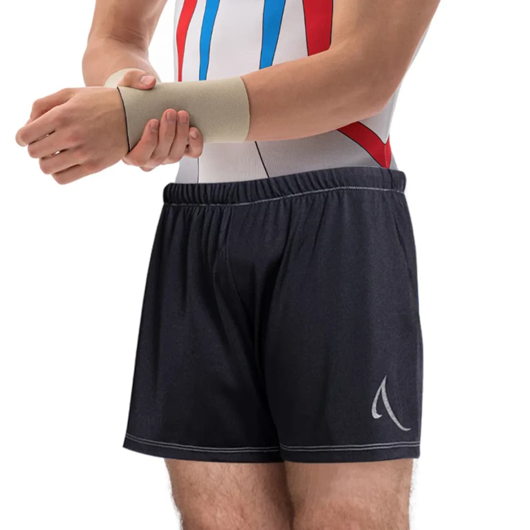 Pastorelli Short CHICO