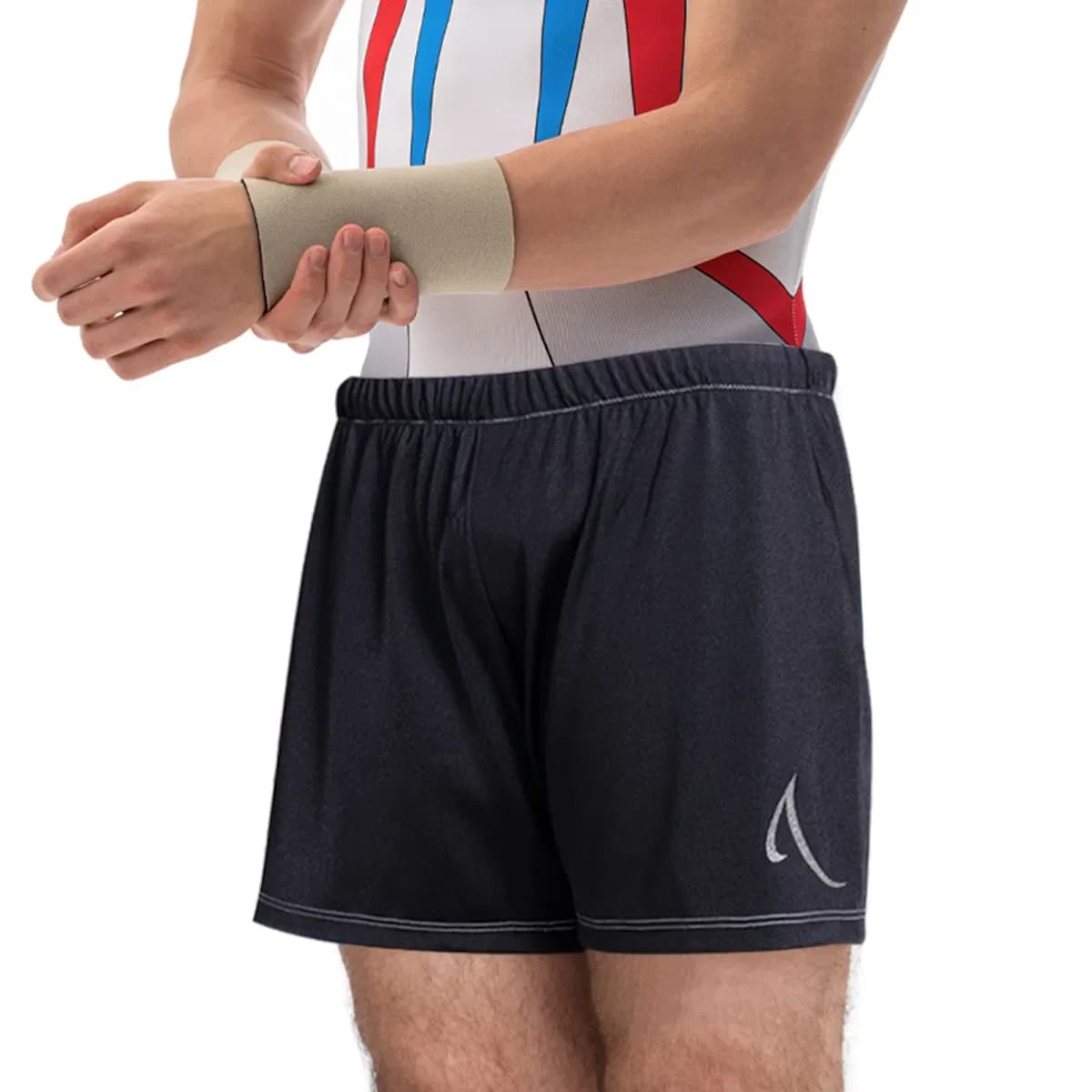 Pastorelli Short CHICO