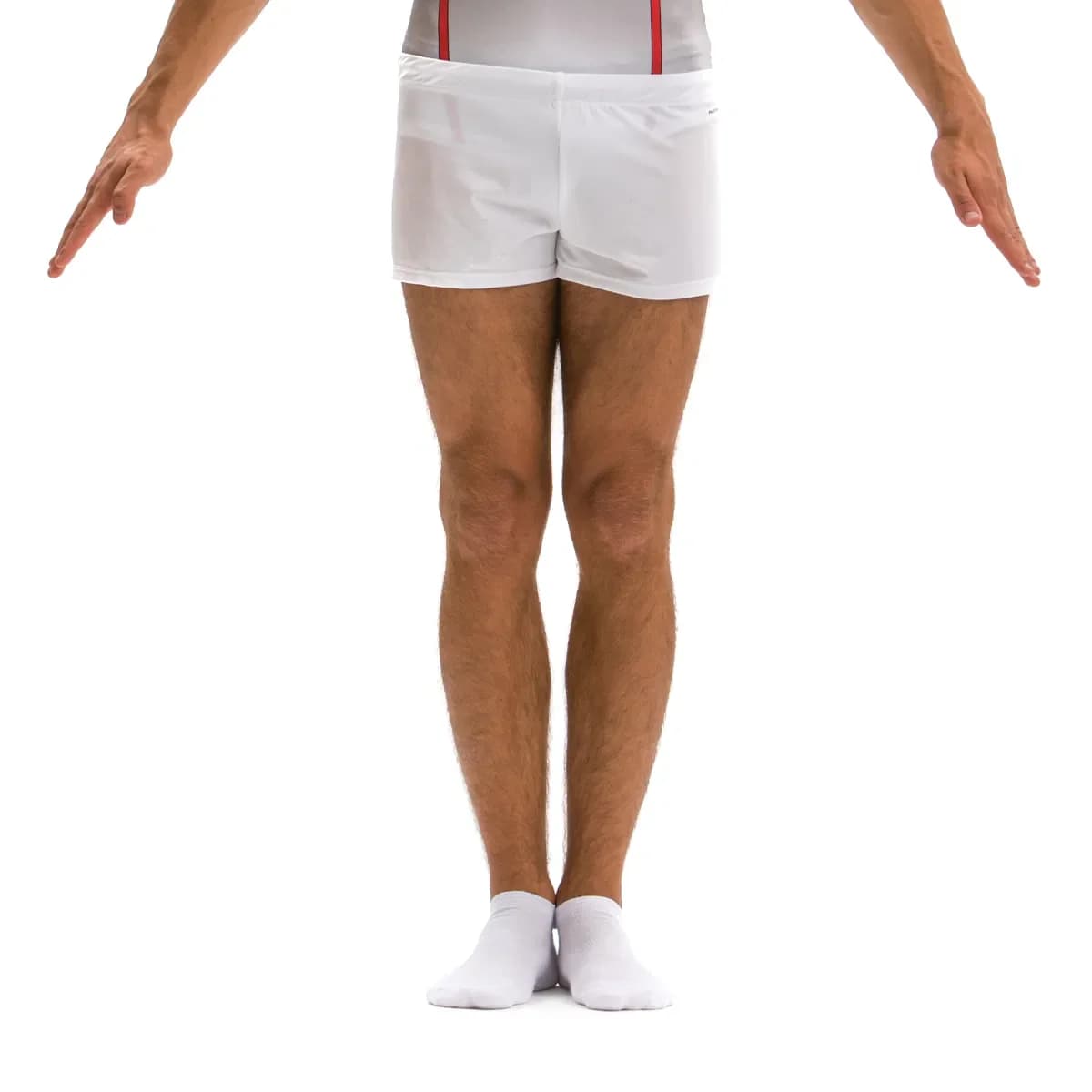 Pastorelli Short CORTI