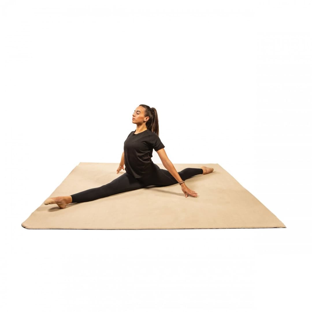 Amaya HOME TRAINING Teppich