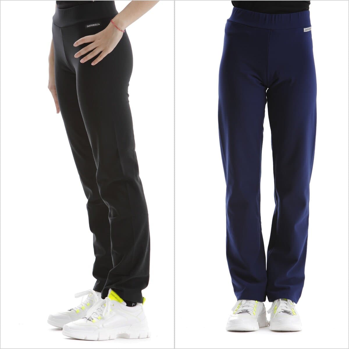 Pastorelli Sporthose TECHNO
