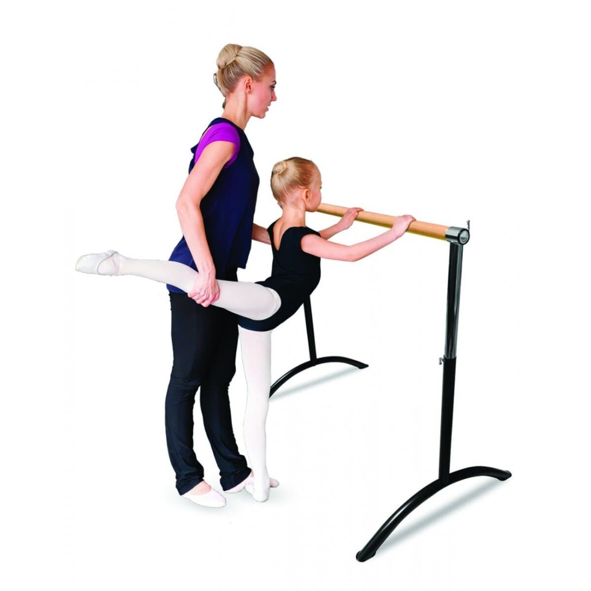 Amaya Ballettstange 110 cm