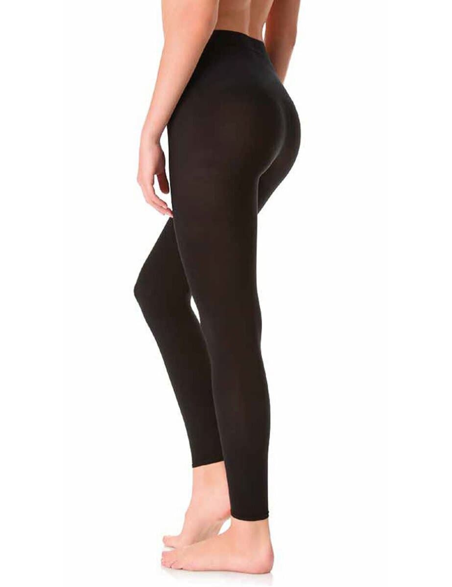 Rumpf Leggings