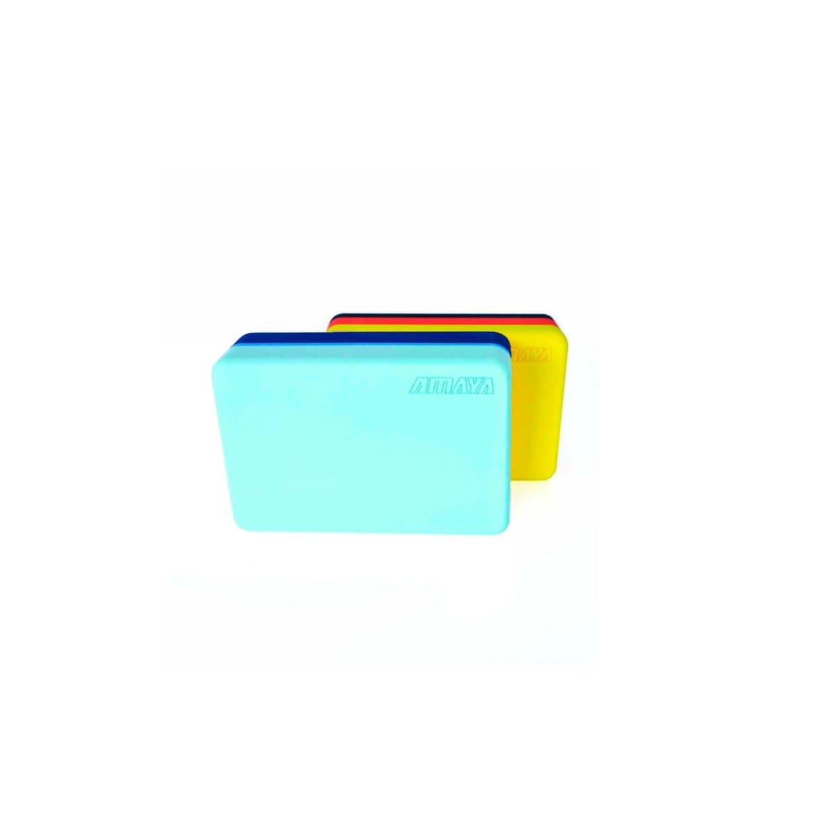 Amaya Yoga Block BRICK