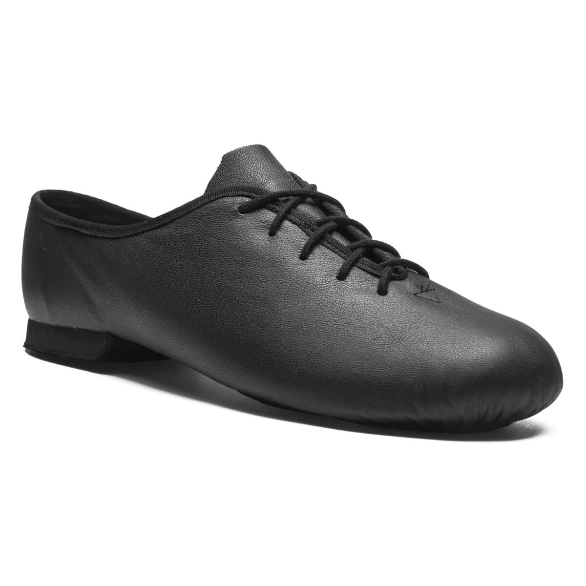 Rumpf Jazzschuhe Basic II