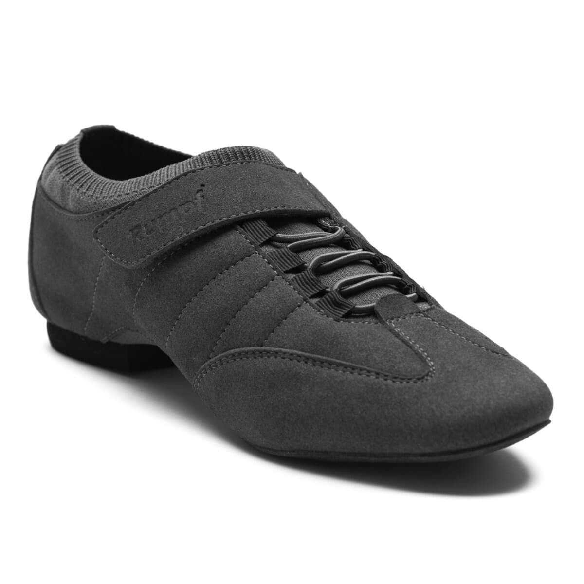 Rumpf Sneaker Charlie