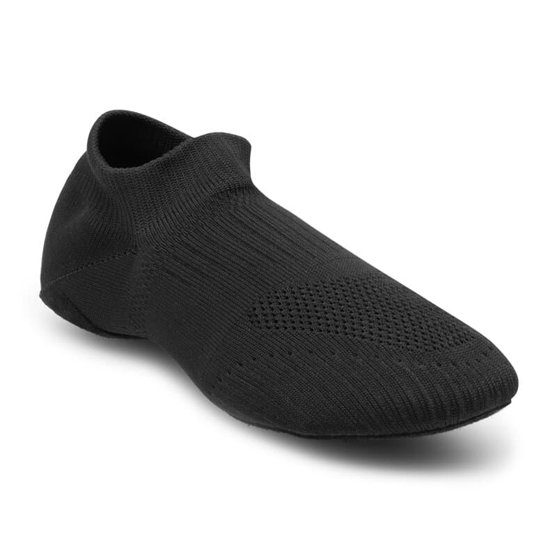 Rumpf Jazzschuhe Airy