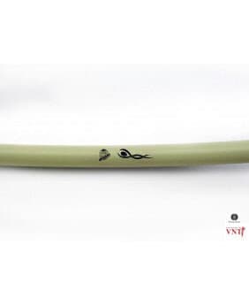 Venturelli Reifen Junior FIG (81 - 89 cm)