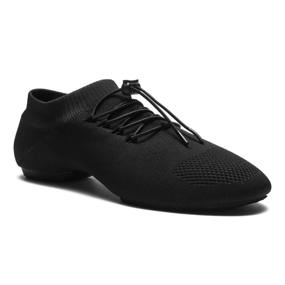Rumpf Jazz Tanzsneaker