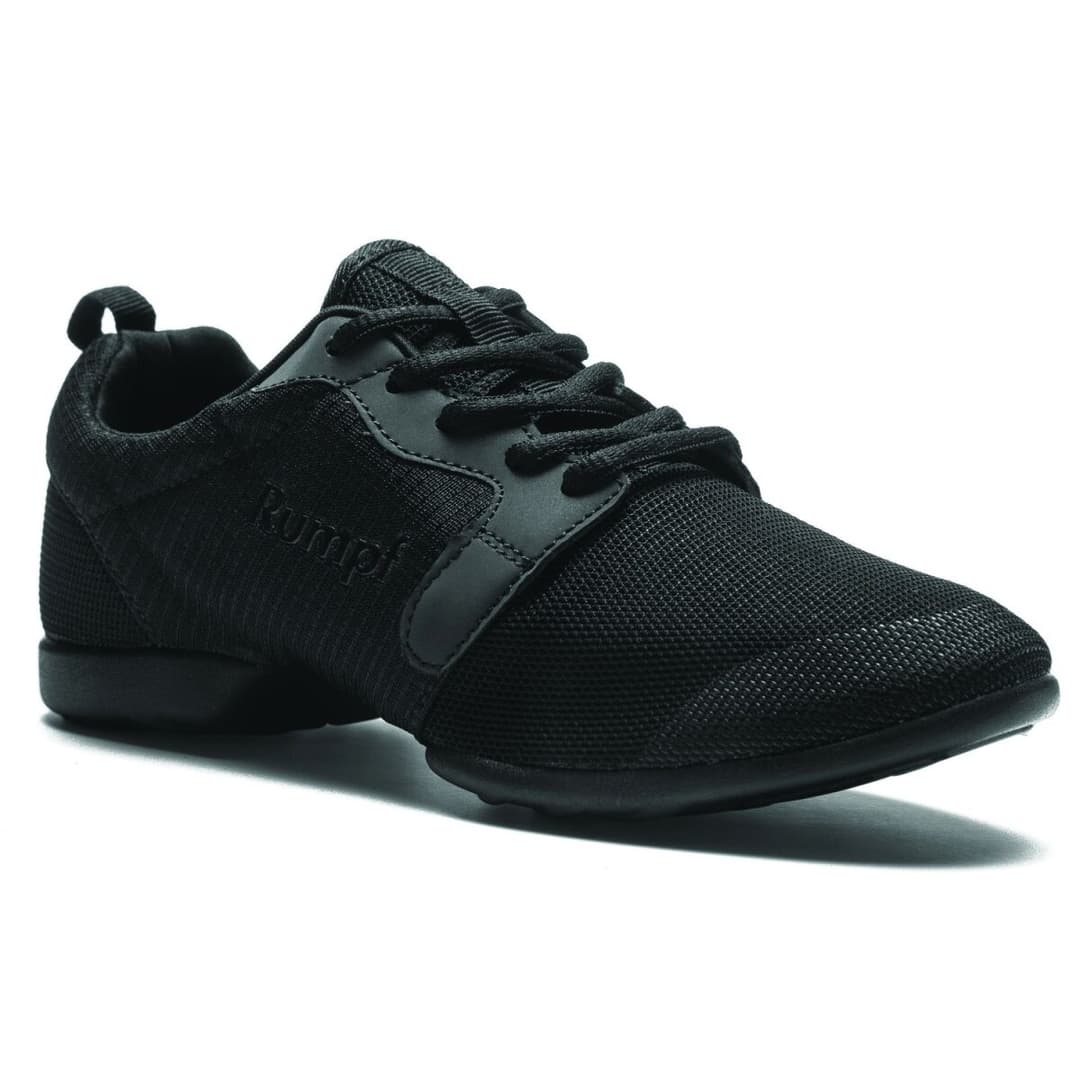 Rumpf Tanzsneaker Mojo
