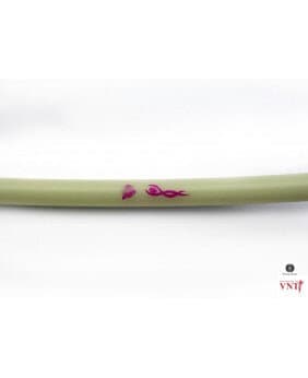 Venturelli Reifen Senior (Gruppe) FIG (85 - 88 cm)