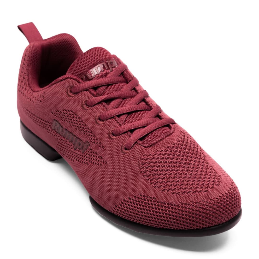 Rumpf Tanzschuhe Zuma