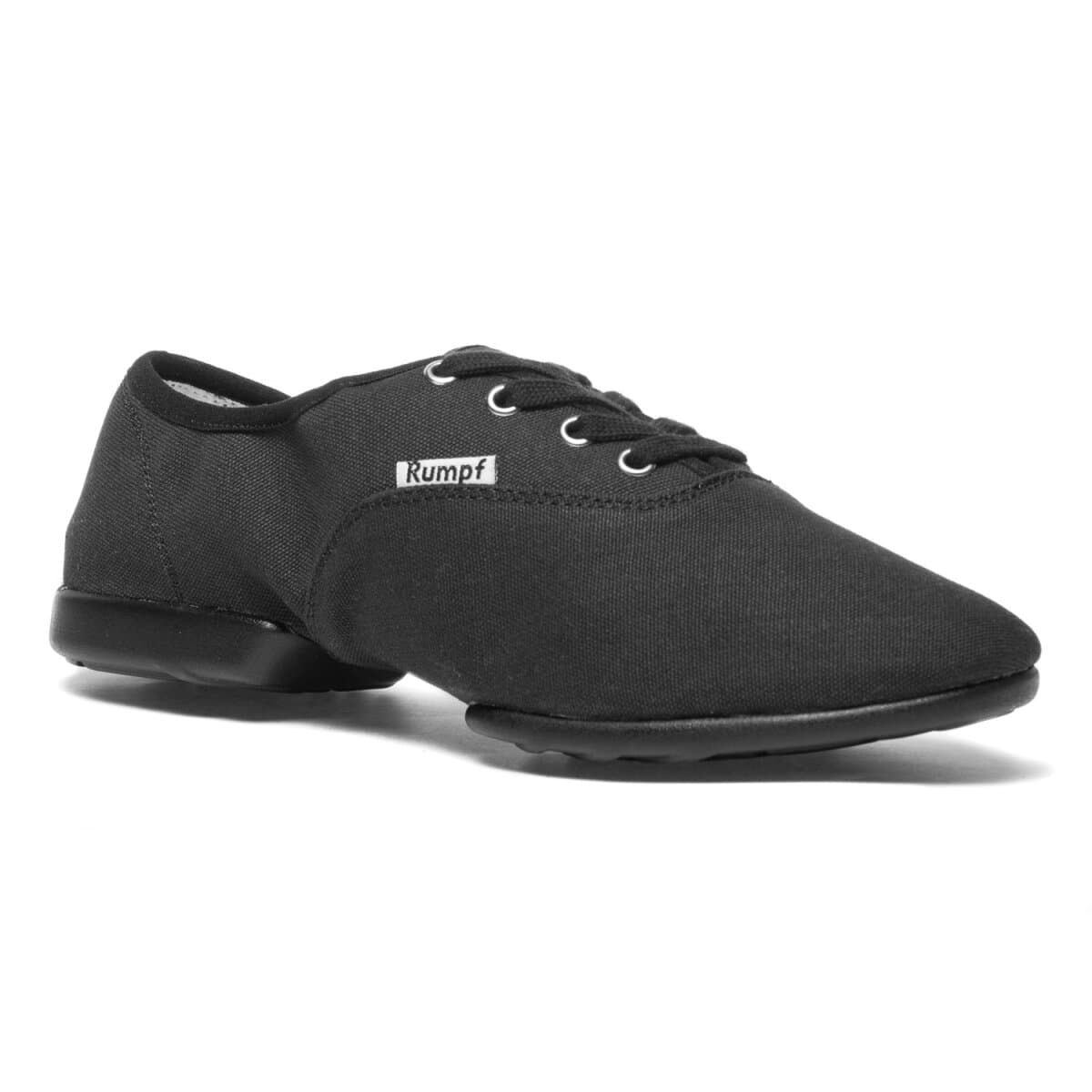 Rumpf Tanzsneaker Bee