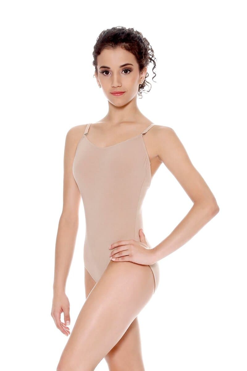 So Danca Damen Body Liner