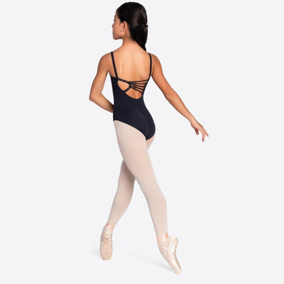 So Danca Kinder Trikot