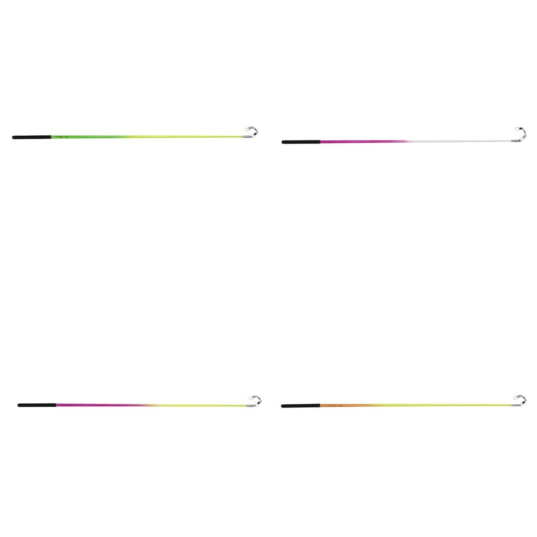 Venturelli Bandstab FIG mit Farbverlauf 56 cm