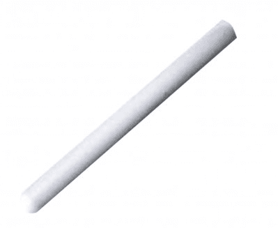 Venturelli Bandstockgriff