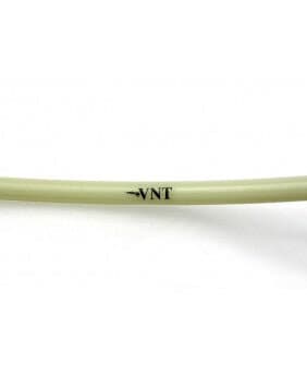 Venturelli Reifen für Anfänger ohne FIG (60 - 75cm)