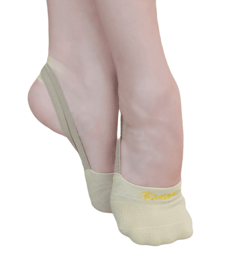 Venturelli Trainingssocks