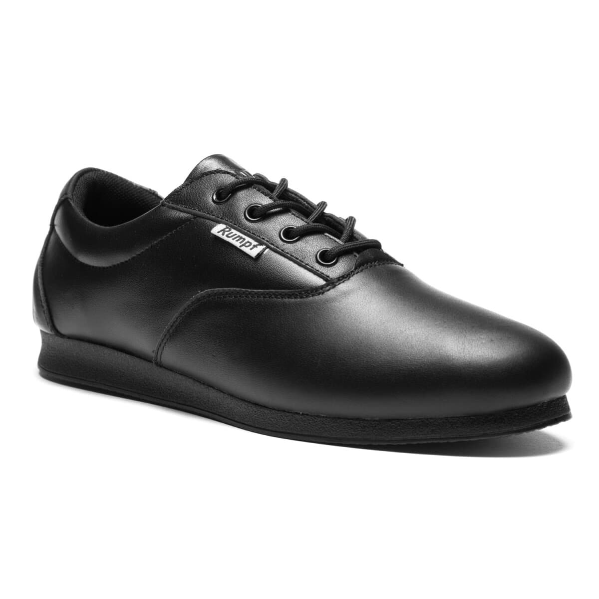 Rumpf Tanzsneaker Twist