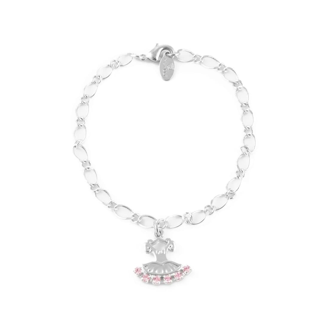 Rumpf Armband