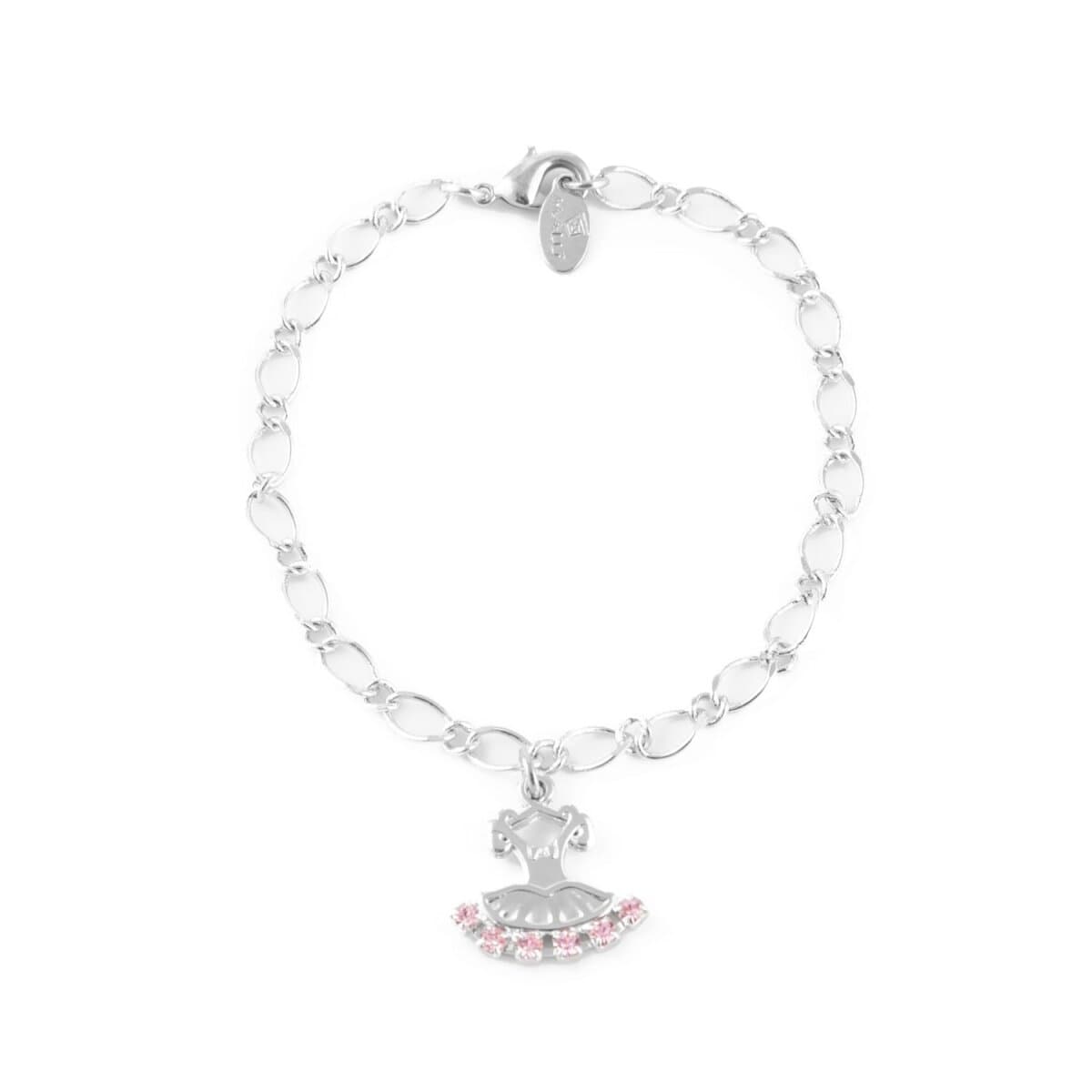 Rumpf Armband