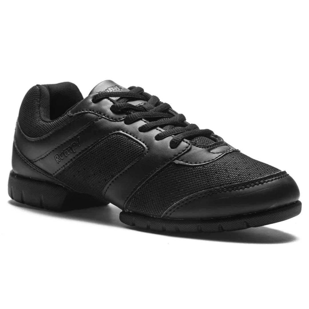 Rumpf Tanzsneaker Limbo