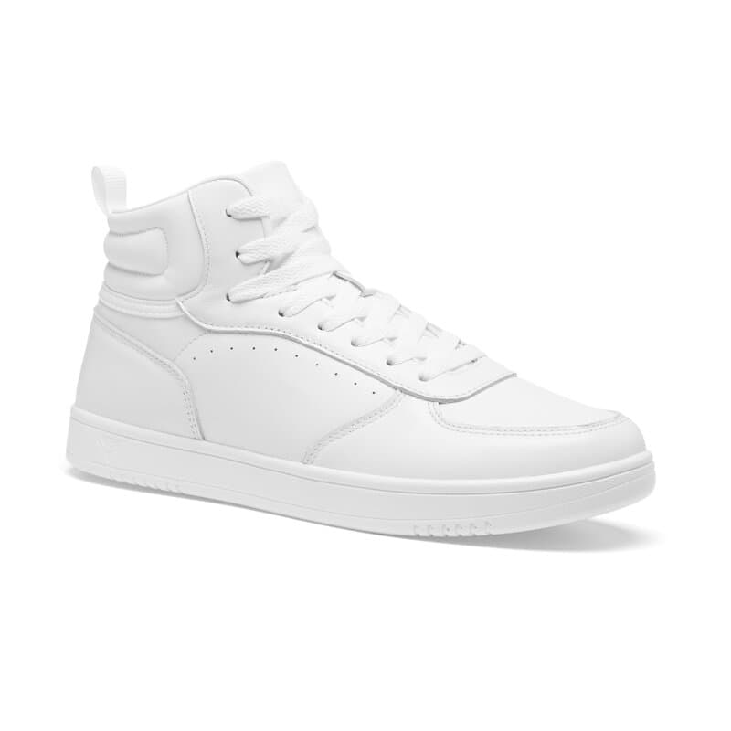 Rumpf Freak Boot Sneaker