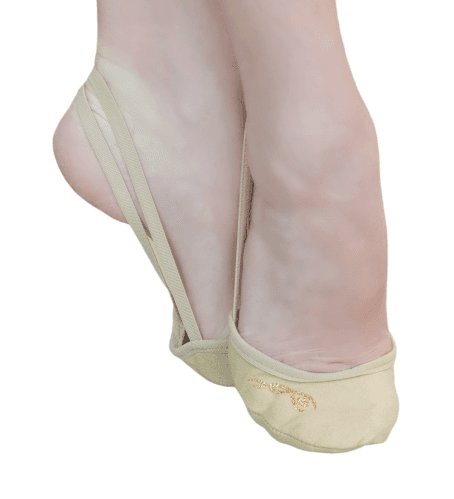 Venturelli Schläppchen LOW
