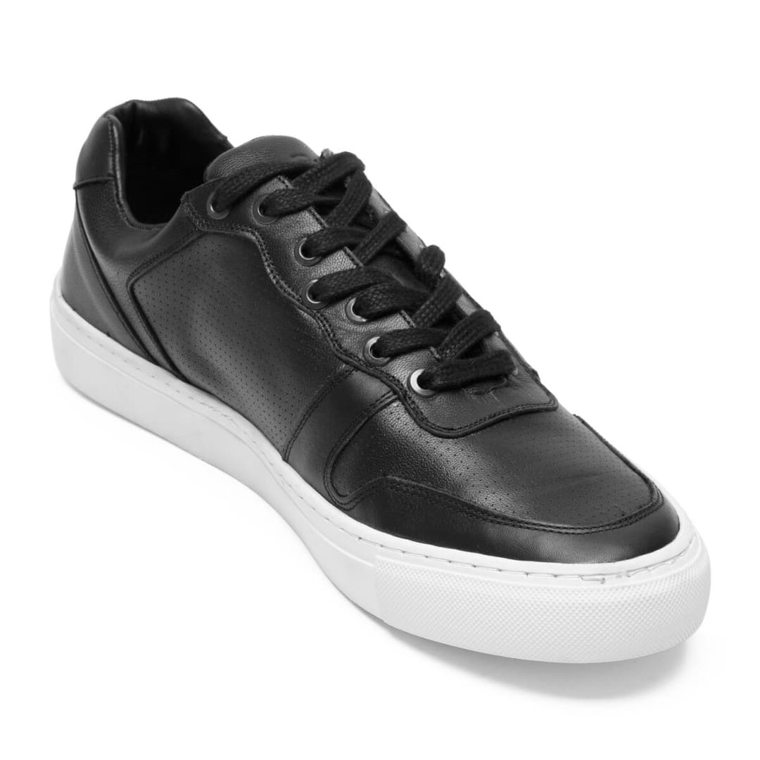 Rumpf Luca Sneaker