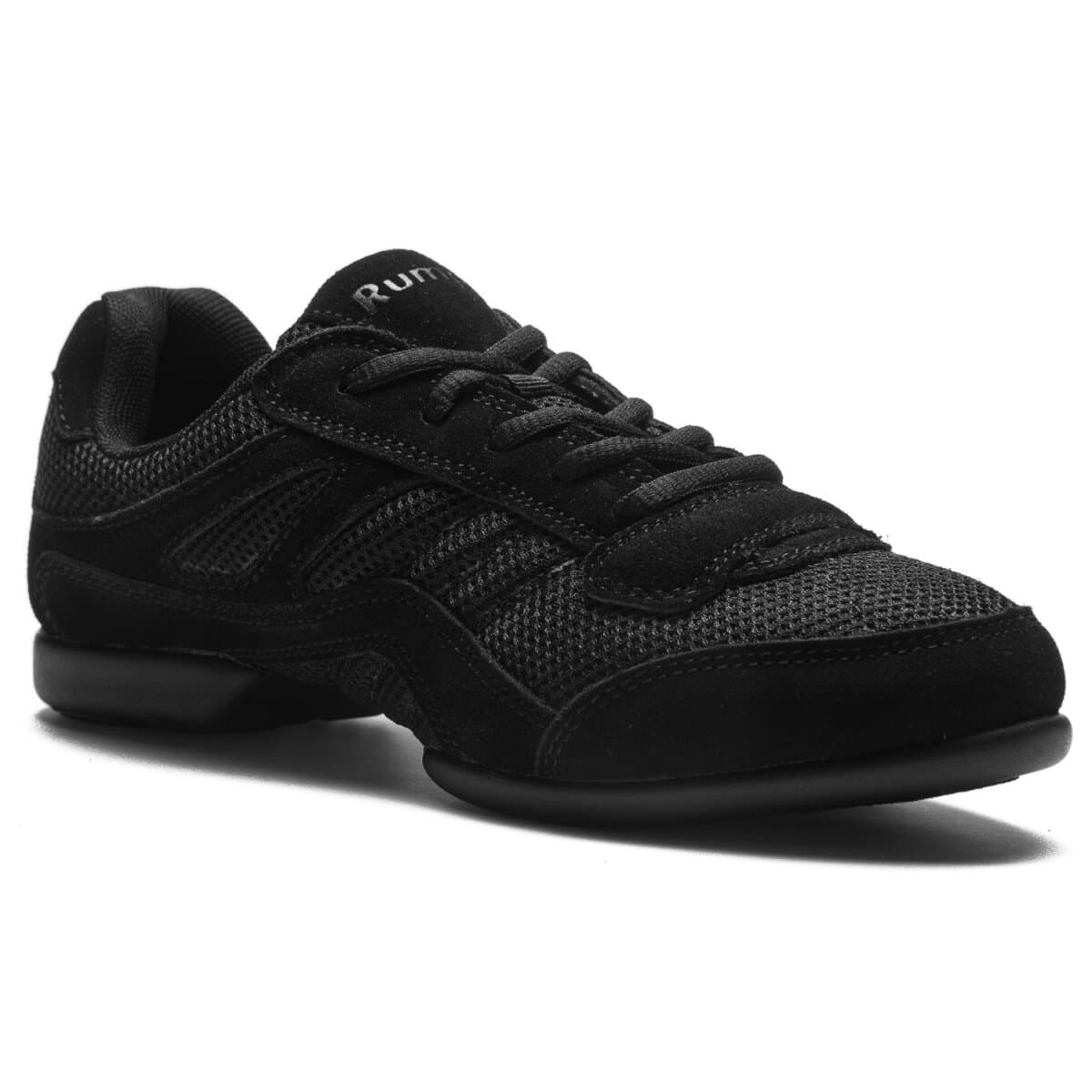 Rumpf Tanzsneaker Samba