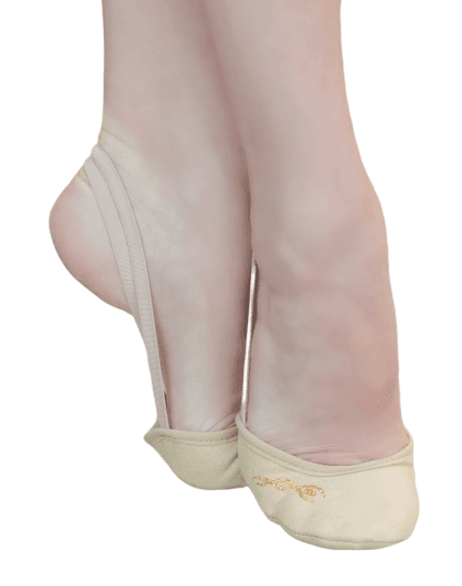 Venturelli Schläppchen SOFT