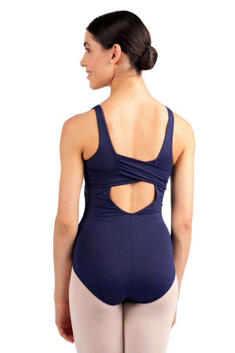 So Danca Damen Trikot
