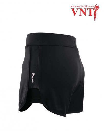 Venturelli 2 in 1 Shorts