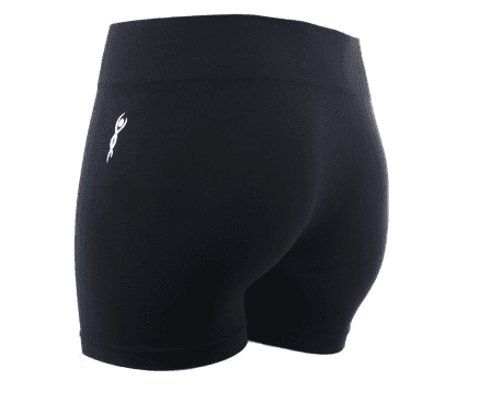 Venturelli Shorts