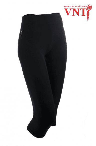 Venturelli Capri