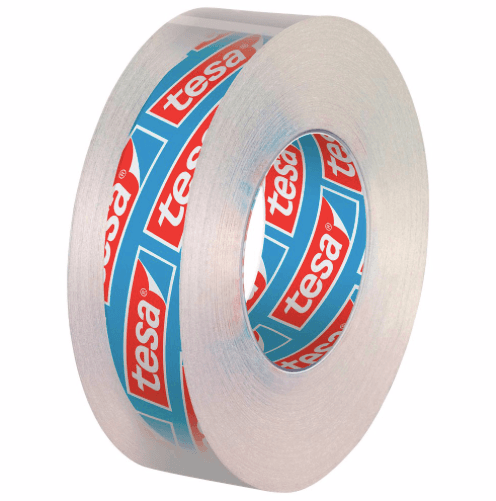 Klebeband TESA Film Klebefolie