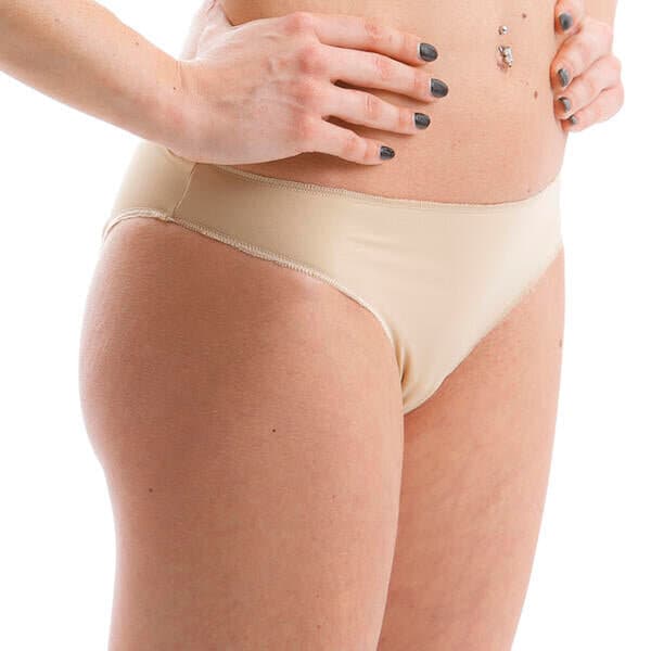 Pastorelli Sport Slip