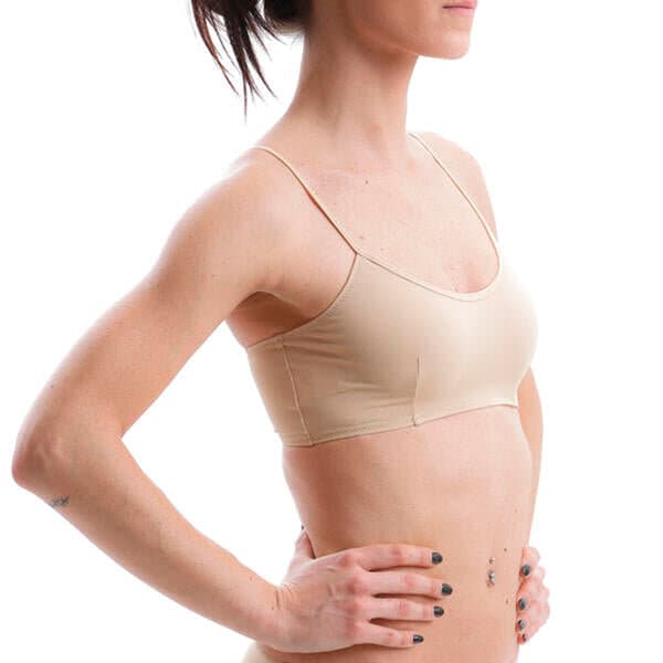 Pastorelli Sport BH Bra