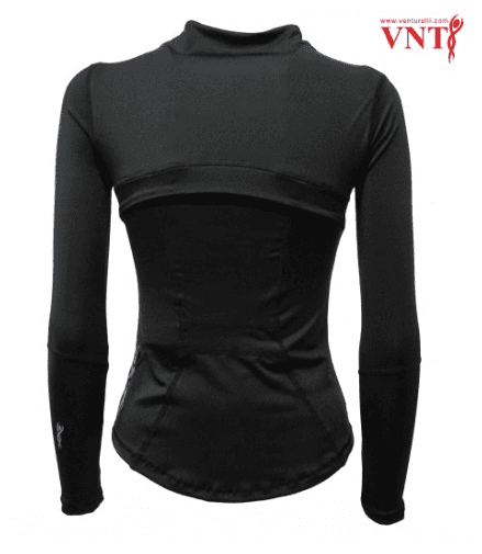 Venturelli Sportjacke
