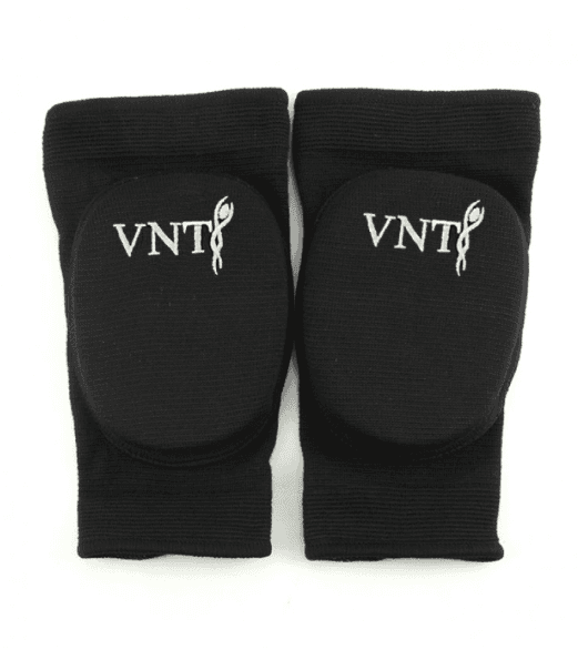 Venturelli Knieschoner