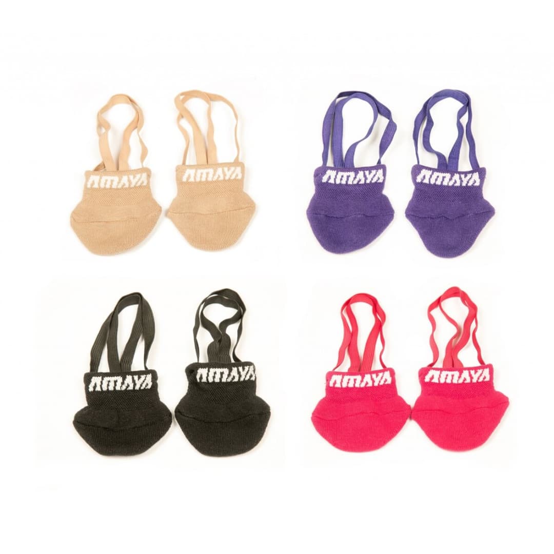 Amaya Trainingssocks