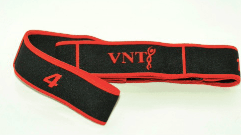 Venturelli Elasticband