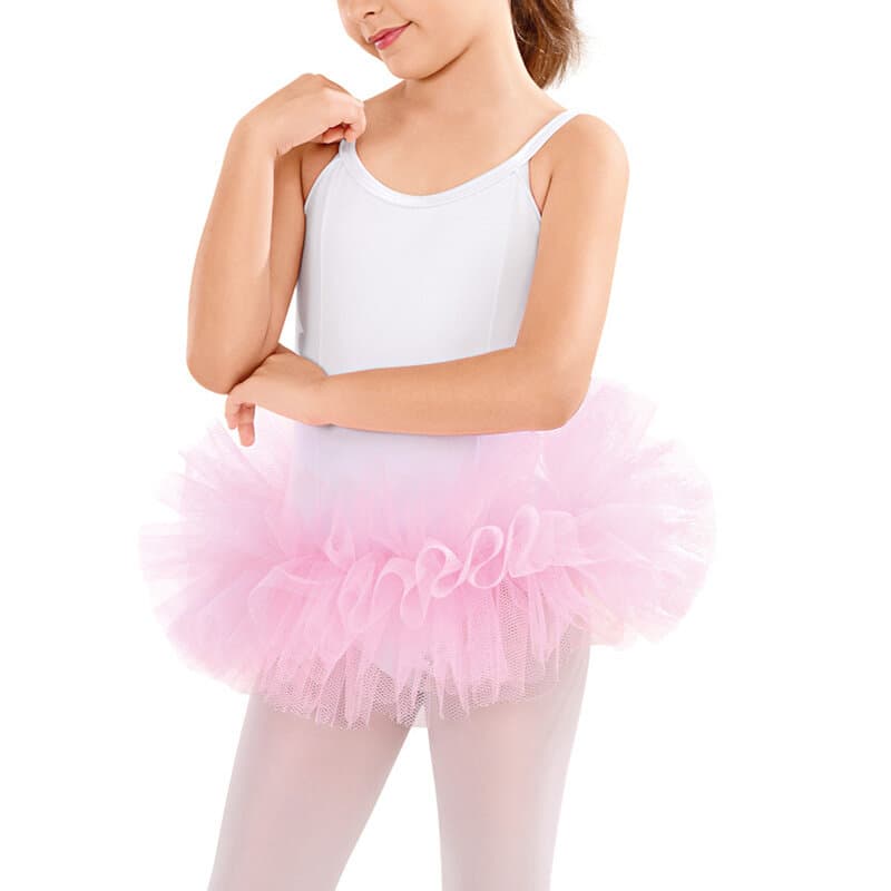 So Danca Kinder-Tutu
